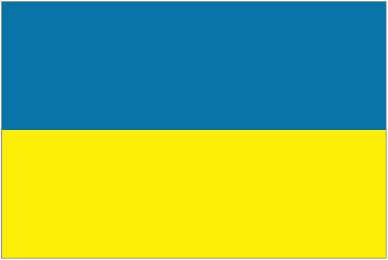 ukranian-flag